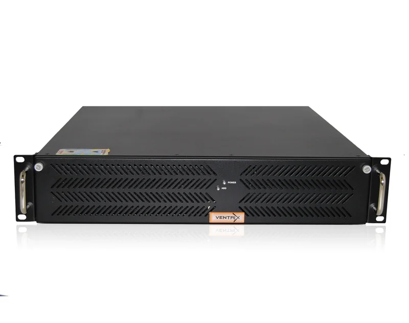 ventrix-2000-2u-rackmount-computer-01_C1351D.webp