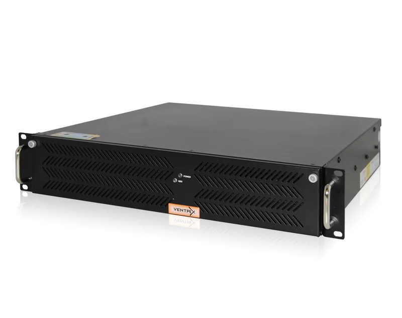 ventrix-2000-2u-rackmount-computer-02_3F28A3.webp