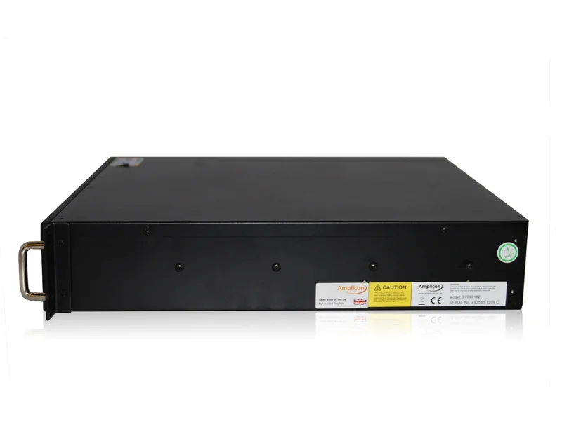 ventrix-2000-2u-rackmount-computer-03_B2C792.webp