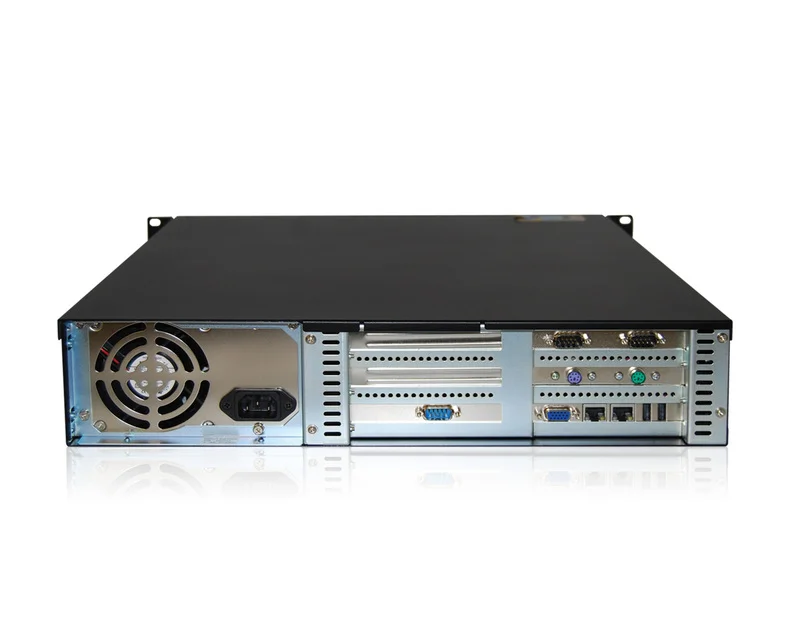 ventrix-2000-2u-rackmount-computer-04_07BFDB.webp