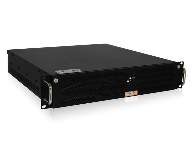 ventrix-2000-2u-rackmount-computer_365785.webp