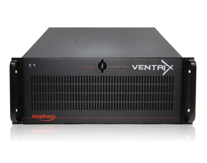 ventrix-4u-rackmount-computer-01_AED58F.webp
