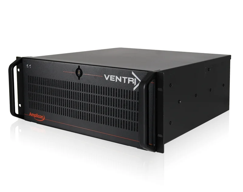 ventrix-4u-rackmount-computer-02_CF07DE.webp