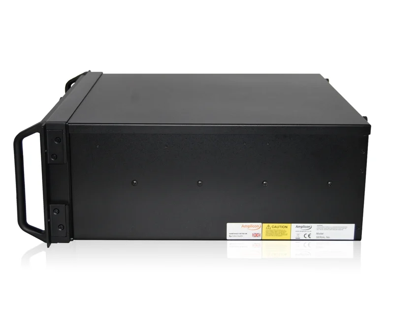ventrix-4u-rackmount-computer-03_79666A.webp