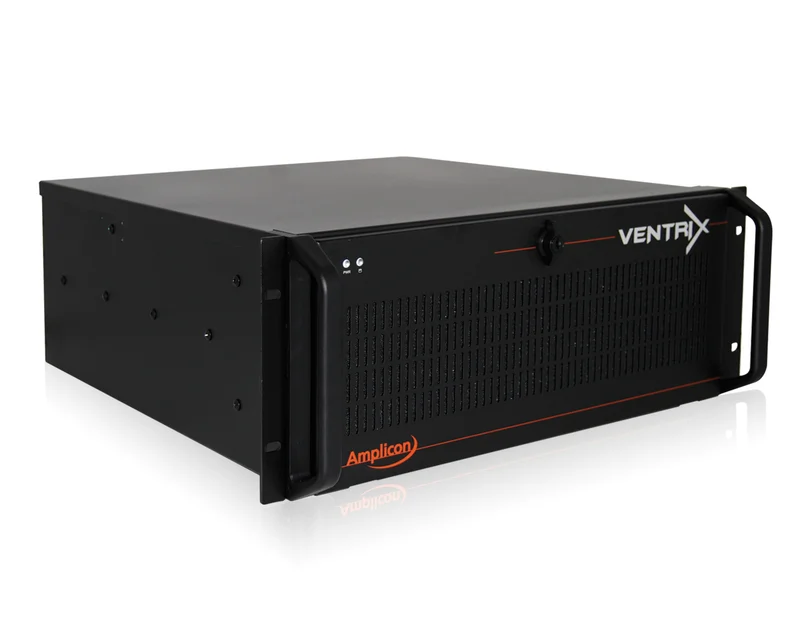 ventrix-4u-rackmount-computer_6B3642.webp