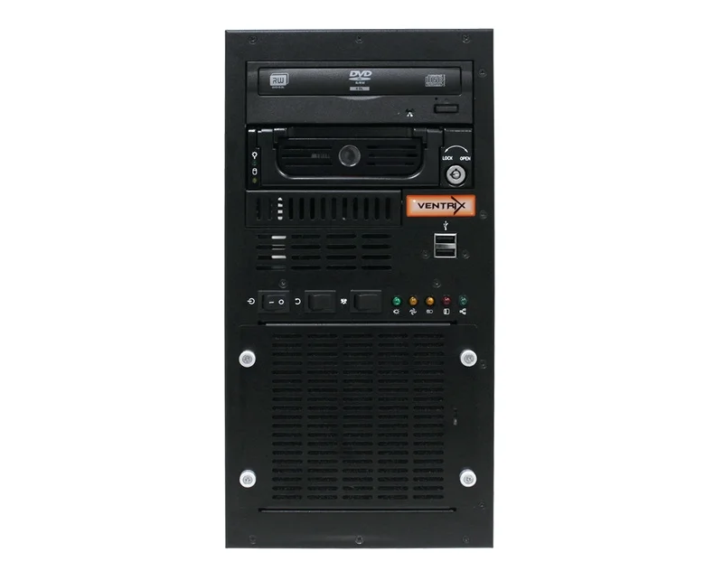 ventrix-500-industrial-tower-computer-01_BCB6AF.webp