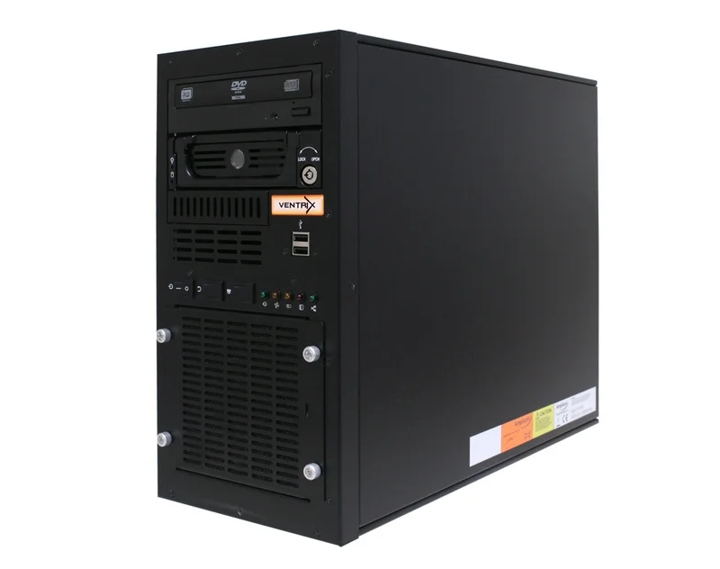 ventrix-500-industrial-tower-computer-02_F15BB3.webp