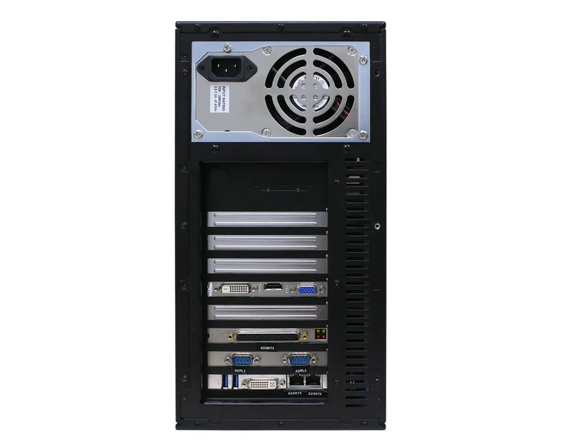 ventrix-500-industrial-tower-computer-04_9E2923.webp