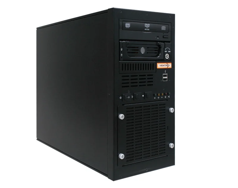 ventrix-500-industrial-tower-computer_BD24DD.webp